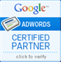 Adwords Qualified Indivdual Google