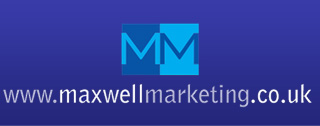 Maxwell Marketing, Search Engine Marketing Management & Coaching
